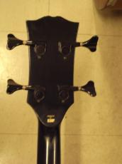 Edwards E-J-70TV_5
