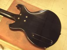 Edwards E-J-70TV_6
