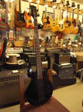 Edwards E-J-70TV_7