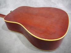 CANDA  202 '70s Hummingbird Model_9