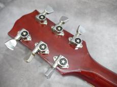 CANDA  202 '70s Hummingbird Model_11