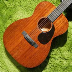 Martin 【期間限定特価!6/30まで!!】【試奏動画あり】CTM 00-17 Premium Mahogany #2882226【プレミアム・オールマホガニー】【良鳴り】【池袋店カスタム】【当店限定特典付き】【送料当社負担】【池袋店在庫品】_2