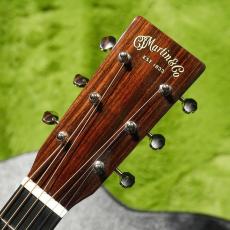 Martin 【期間限定特価!6/30まで!!】【試奏動画あり】CTM 00-17 Premium Mahogany #2882226【プレミアム・オールマホガニー】【良鳴り】【池袋店カスタム】【当店限定特典付き】【送料当社負担】【池袋店在庫品】_4
