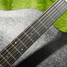 Martin 【期間限定特価!6/30まで!!】【試奏動画あり】CTM 00-17 Premium Mahogany #2882226【プレミアム・オールマホガニー】【良鳴り】【池袋店カスタム】【当店限定特典付き】【送料当社負担】【池袋店在庫品】_5