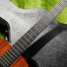 Martin 【期間限定特価!6/30まで!!】【試奏動画あり】CTM 00-17 Premium Mahogany #2882226【プレミアム・オールマホガニー】【良鳴り】【池袋店カスタム】【当店限定特典付き】【送料当社負担】【池袋店在庫品】_7