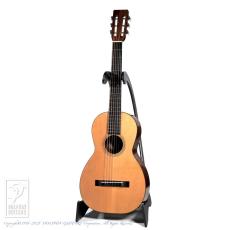 IINUMA GUITARS Model-2_2