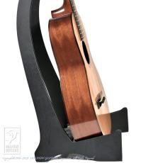 IINUMA GUITARS Model-2_3