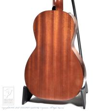 IINUMA GUITARS Model-2_4