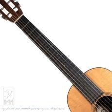 IINUMA GUITARS Model-2_5