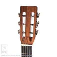 IINUMA GUITARS Model-2_7