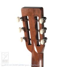 IINUMA GUITARS Model-2_8