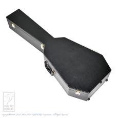 IINUMA GUITARS Model-2_9