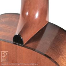 IINUMA GUITARS Model-2_14