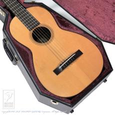 IINUMA GUITARS Model-2_15