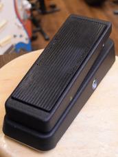 Jim Dunlop GCB-95/WAH-WAH_2