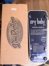 Jim Dunlop GCB-95/WAH-WAH_3