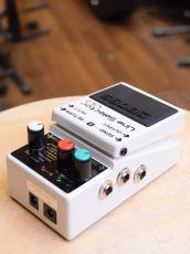 BOSS LS-2/Line Selector_2