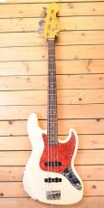 Fender Japan JB62-58/VWH/Relic加工_2