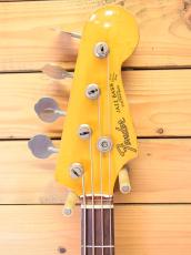 Fender Japan JB62-58/VWH/Relic加工_3