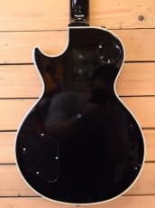 Orville by Gibson LPC/Les Paul Custom/EB_4