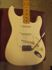 Fender Japan ST57-70 (1990s)