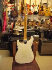 Fender Japan ST57-70 (1990s)_3