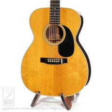 Martin 000-28
