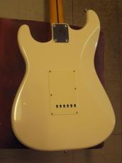 Fender Japan ST57-70 (1990s)_4