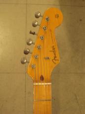 Fender Japan ST57-70 (1990s)_5