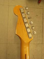Fender Japan ST57-70 (1990s)_6
