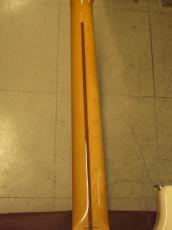 Fender Japan ST57-70 (1990s)_7
