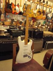 Fender Japan ST57-70 (1990s)_8