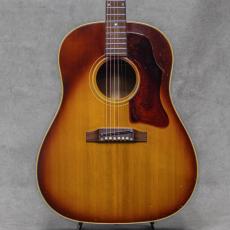 Gibson J-45 / 1967