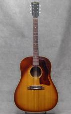 Gibson J-45 / 1967_2