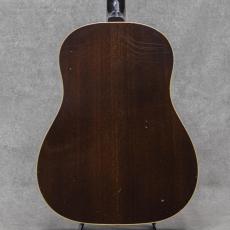 Gibson J-45 / 1967_3
