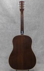 Gibson J-45 / 1967_4