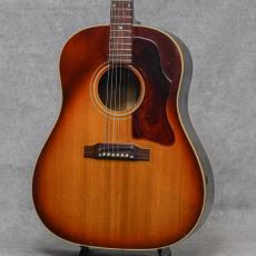 Gibson J-45 / 1967_5