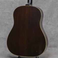 Gibson J-45 / 1967_6