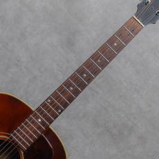 Gibson J-45 / 1967_7
