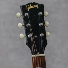Gibson J-45 / 1967_9