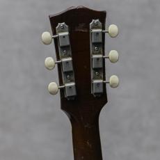 Gibson J-45 / 1967_10