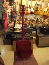 Gibson SG-STANDARD (2018)_3
