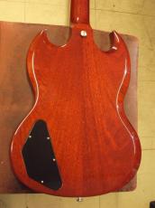 Gibson SG-STANDARD (2018)_4