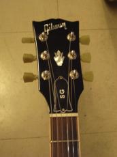 Gibson SG-STANDARD (2018)_5