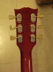 Gibson SG-STANDARD (2018)_6