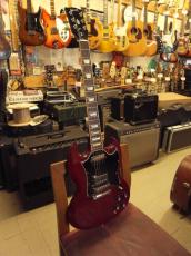 Gibson SG-STANDARD (2018)_8