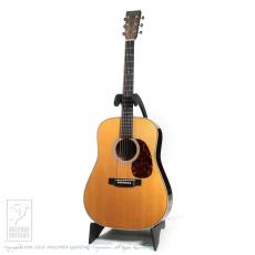 Martin CTM c_2