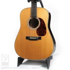 Martin CTM c