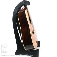 Martin CTM c_3