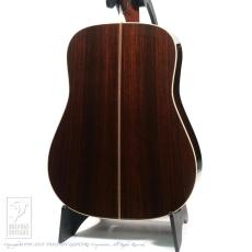 Martin CTM c_4